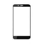 Replacement Front Glass For Archos 55 Helium 4 Seasons Yellow By - Maxbhi.com