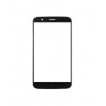 Replacement Front Glass For Vernee Thor White By - Maxbhi.com