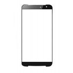 Replacement Front Glass For Zopo Speed 8 Black By - Maxbhi.com