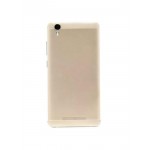 Full Body Housing For Yxtel Fly 1 Black - Maxbhi.com
