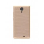 Full Body Housing For Zen Admire Glory Plus Champagne - Maxbhi.com
