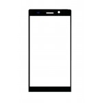 Replacement Front Glass For Blu Life 8 Orange By - Maxbhi.com