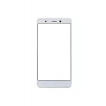 Touch Screen Digitizer For Yxtel Fly 1 Black By - Maxbhi.com