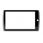 Replacement Front Glass For Coby Kyros Mid7035 Black By - Maxbhi.com