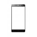 Replacement Front Glass For Zopo Color C2 Black By - Maxbhi.com