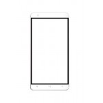 Replacement Front Glass For Zopo Color C2 Gold By - Maxbhi.com