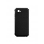 Back Panel Cover For Nomu S30 White - Maxbhi.com