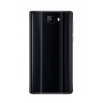 Full Body Housing For Elephone S8 Gold - Maxbhi.com