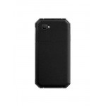Full Body Housing For Nomu S30 White - Maxbhi.com