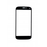 Replacement Front Glass For Blu Life One X Blue By - Maxbhi.com