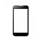 Replacement Front Glass For Byond Tech B63 Black By - Maxbhi.com
