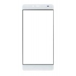 Replacement Front Glass For Elephone S3 Gold By - Maxbhi.com
