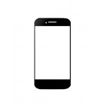 Replacement Front Glass For Olive Vsw400 Savvy White By - Maxbhi.com