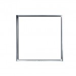 Replacement Front Glass For Palm Treo 680 Graphite By - Maxbhi.com
