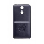 Back Panel Cover For Lg K7i Brown - Maxbhi.com