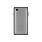Full Body Housing For Itel It1410 White - Maxbhi.com