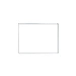 Replacement Front Glass For Imate Jaq Black By - Maxbhi.com