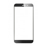 Touch Screen Digitizer For Innjoo Fire Black By - Maxbhi.com