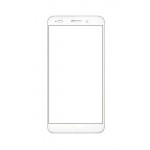Touch Screen Digitizer For Innjoo Fire Gold By - Maxbhi.com