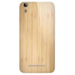 Full Body Housing For Innjoo Fire Wood - Maxbhi Com