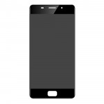 Lcd Screen For Dami D6 Replacement Display By - Maxbhi Com