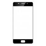 Touch Screen Digitizer For Dami D6 Black By - Maxbhi.com