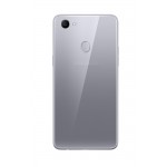 Full Body Housing For Oppo F7 White - Maxbhi.com