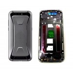 Full Body Housing For Xiaomi Black Shark White - Maxbhi Com