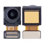 Replacement Front Camera For Huawei P20 Pro Selfie Camera By - Maxbhi Com