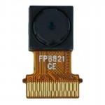 Replacement Front Camera For Huawei Y7 Prime 2018 Selfie Camera By - Maxbhi Com