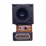 Replacement Front Camera For Oppo F7 Selfie Camera By - Maxbhi Com