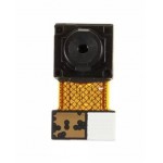 Replacement Front Camera For Vivo Y71 Selfie Camera By - Maxbhi Com