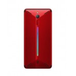 Full Body Housing For Zte Nubia Red Magic White - Maxbhi.com