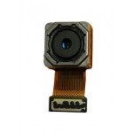 Replacement Back Camera For Zte Nubia Red Magic By - Maxbhi.com