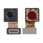 Replacement Back Camera For Zte Nubia Z18 Mini By - Maxbhi Com