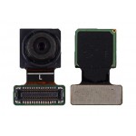 Replacement Front Camera For Samsung Galaxy J7 Prime 2 Selfie Camera By - Maxbhi Com