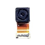 Replacement Front Camera For Zte Nubia Red Magic Selfie Camera By - Maxbhi.com