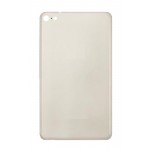 Back Panel Cover For Huawei Mediapad T2 7.0 Pro Black - Maxbhi.com