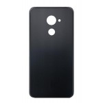 Back Panel Cover For Vodafone Smart Platinum 7 White - Maxbhi.com