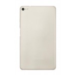 Full Body Housing For Huawei Mediapad T2 7.0 Pro Gold - Maxbhi.com