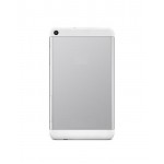 Full Body Housing For Huawei Mediapad T2 7.0 White - Maxbhi.com