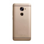 Full Body Housing For Leeco Le S3 Gold - Maxbhi.com