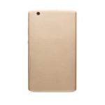 Full Body Housing For Lg G Pad X 8.0 Gold - Maxbhi.com