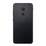 Full Body Housing For Vodafone Smart Platinum 7 Black - Maxbhi.com