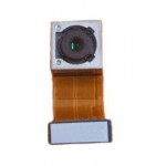 Replacement Front Camera For Leeco Le S3 Selfie Camera By - Maxbhi.com