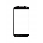 Replacement Front Glass For Blu Studio X8 Hd White By - Maxbhi.com