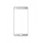 Touch Screen Digitizer For Samsung Galaxy Note7 Usa White By - Maxbhi.com