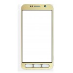 Touch Screen Digitizer For Samsung Galaxy S7 Active Gold By - Maxbhi.com