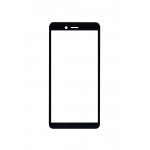 Touch Screen Digitizer For Zte Nubia Z18 Mini Sky By - Maxbhi.com