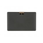 Back Panel Cover For Acer Iconia Tab 10 A3a40 Black - Maxbhi.com